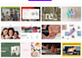 build shopify store, design or redesign shopify website, copy dropshipping store